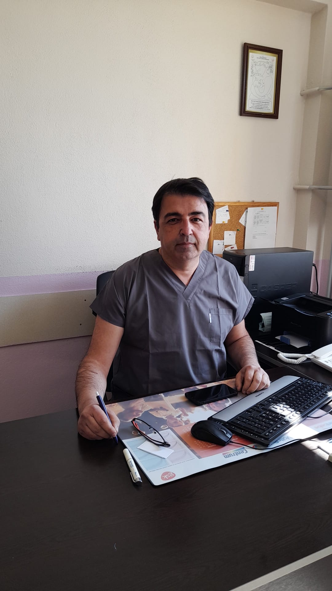 /WhatsApp Image 2023-03-06 at 12.22.47 1.jpeg